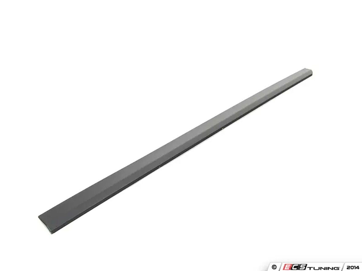 Bant Kapı Passat 2006-2009 Ön Sağ Alt (Oem No:3C0854940A)