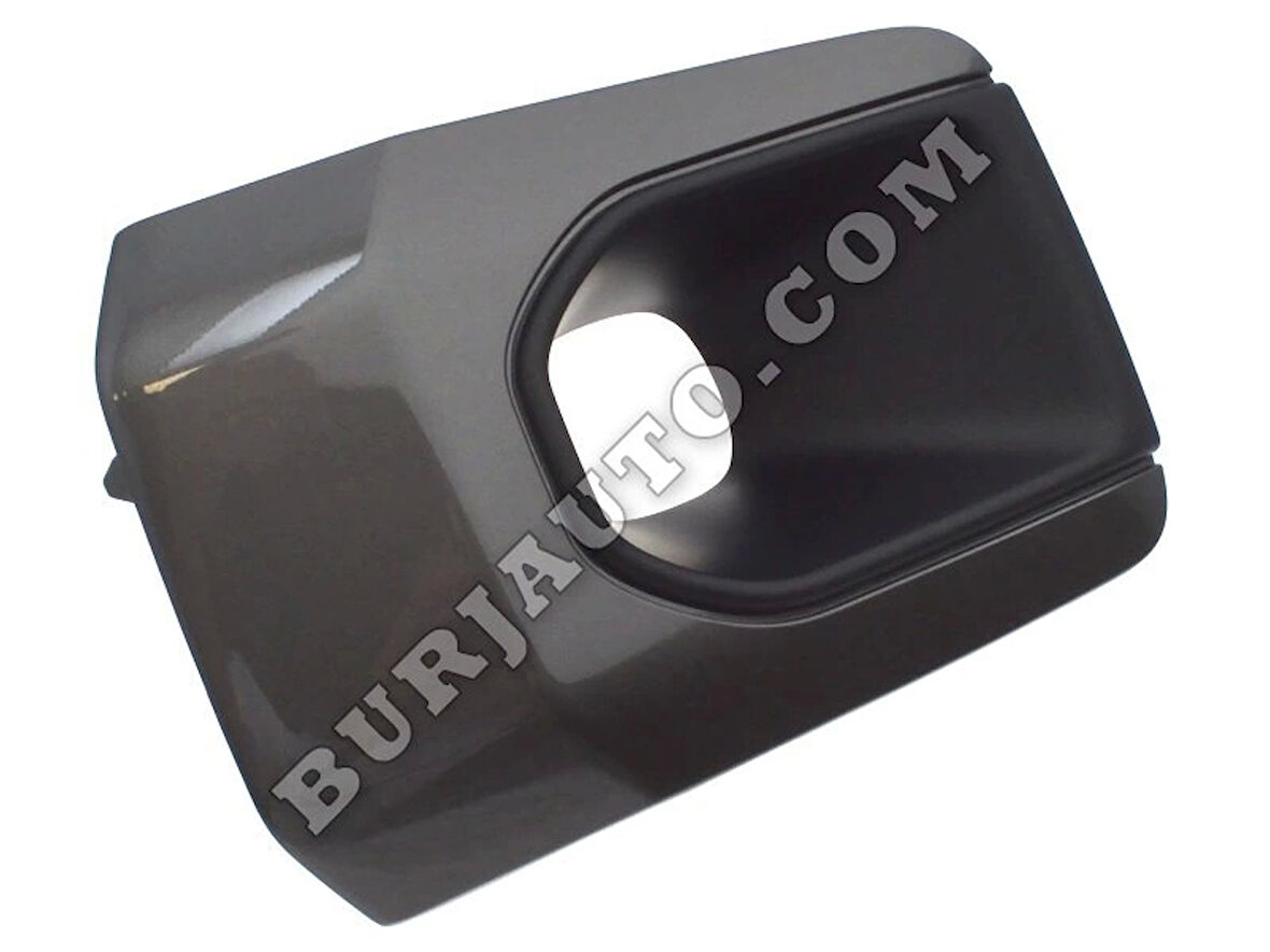 Sis Lamba Kapağı Hilux 2022 Sonrası Ön Sağ Invıncıble (Oem No:52127Yp120)