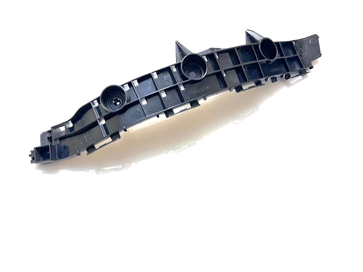 Tampon Bağlantı Braketi Chr Arka 2016-2019 Sağ (Oem No:52575F4010)