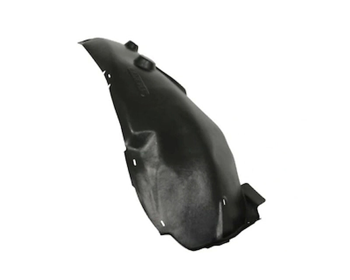 Çamurluk Davlumbazı Ateca / Karoq 2018-2021 Önün Arkası Sağ (Oem No:575809958A)