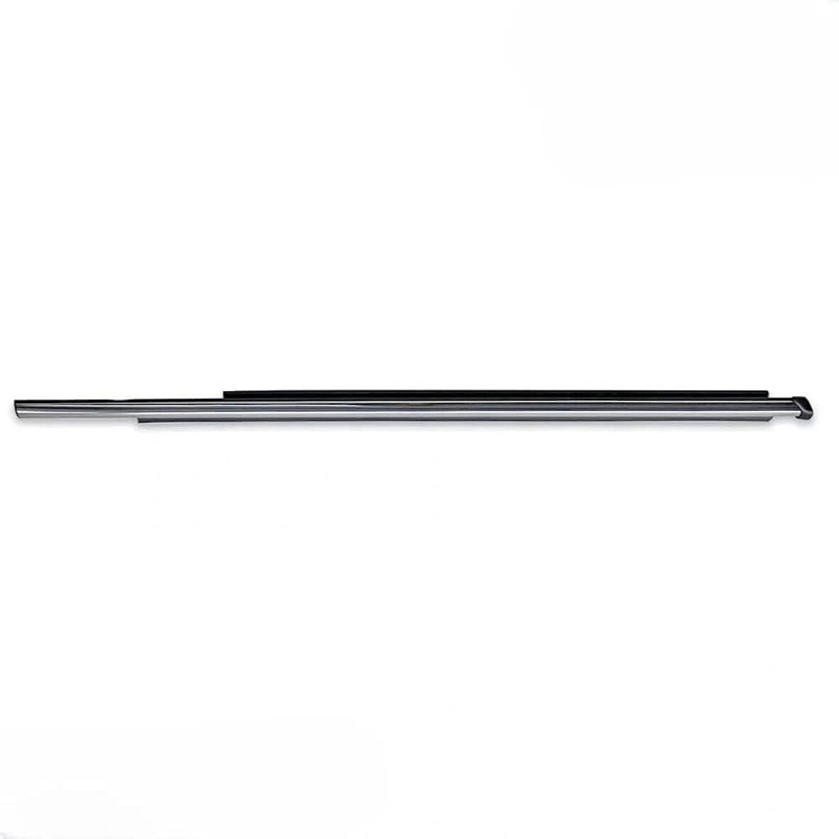Cam Sıyırıcı Hilux 2015-2021 Arka Krom Sol (Oem No:682300K120)