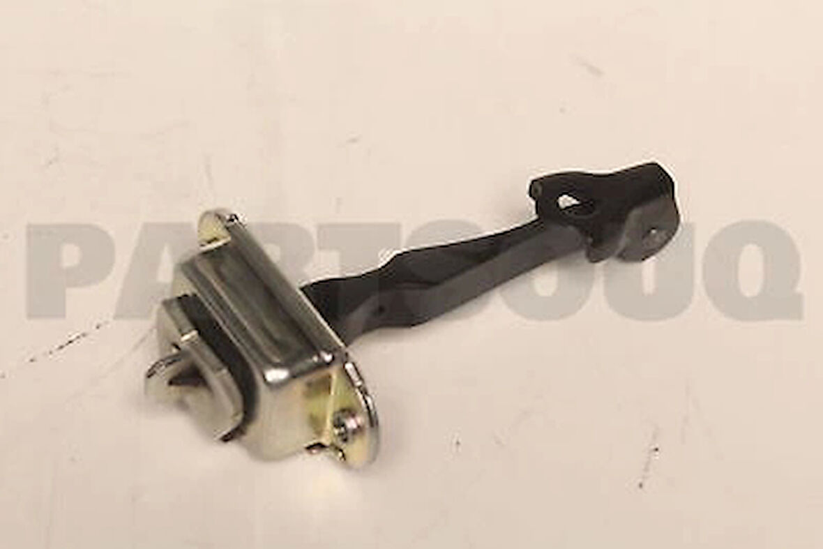 Kapı Gergisi Qashqai 2007-2012 Ön R-L (Oem No:80430Je20A)