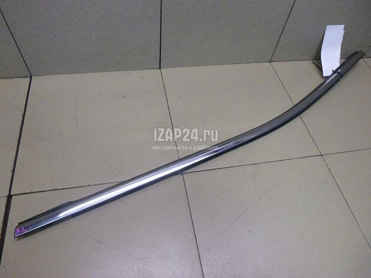 Cam Sıyırıcı Qashqai 2017-2021 Arka Sol (Oem No:82821Hv00A)