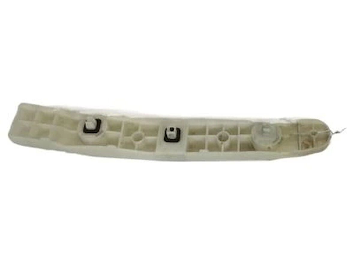 Tampon Bağlantı Braketi Juke 2011-2018 Arka Sol (Oem No:852291Ka0A)