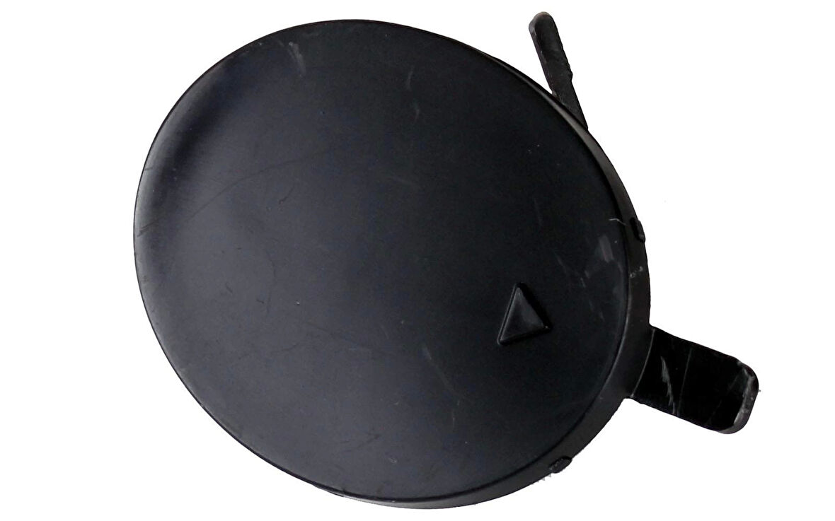 Çeki Demir Kapağı Elantra 2011-14 (Oem No:865883X000)