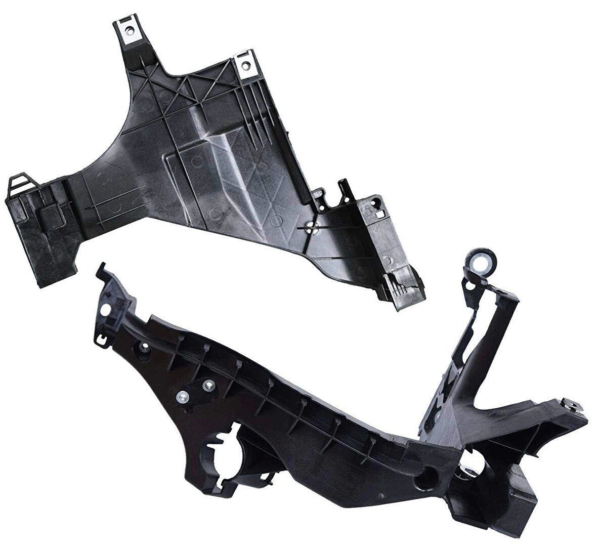 Far Bağlantı Braketi A4 2013-2015 Sağ (Oem No:8K0805608B)