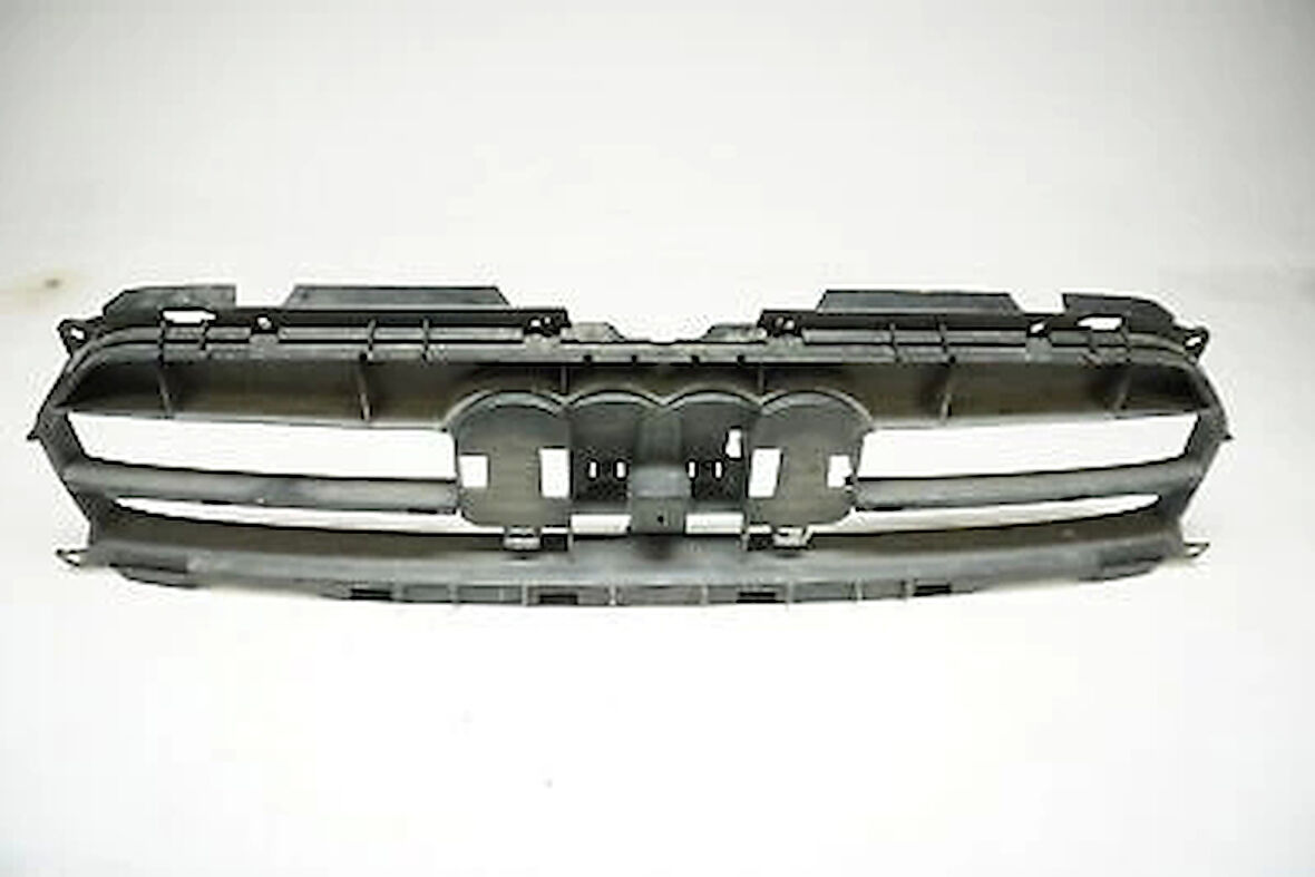 Panjur Tutucu Braket A4 2013-15 (Oem No:8K0807233G)