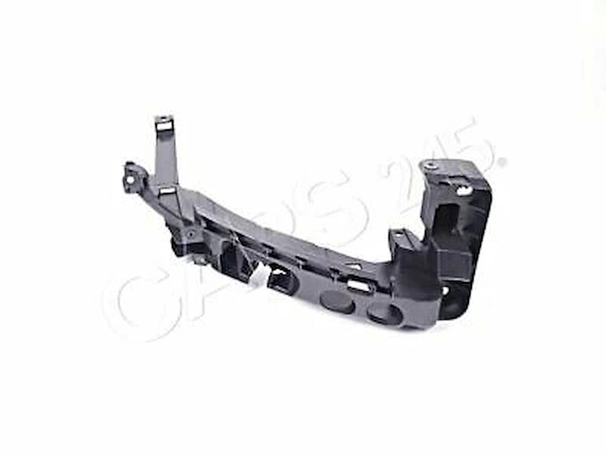 Far Bağlantı Braketi A3 2009-2012 Sağ (Oem No:8P0805608A)