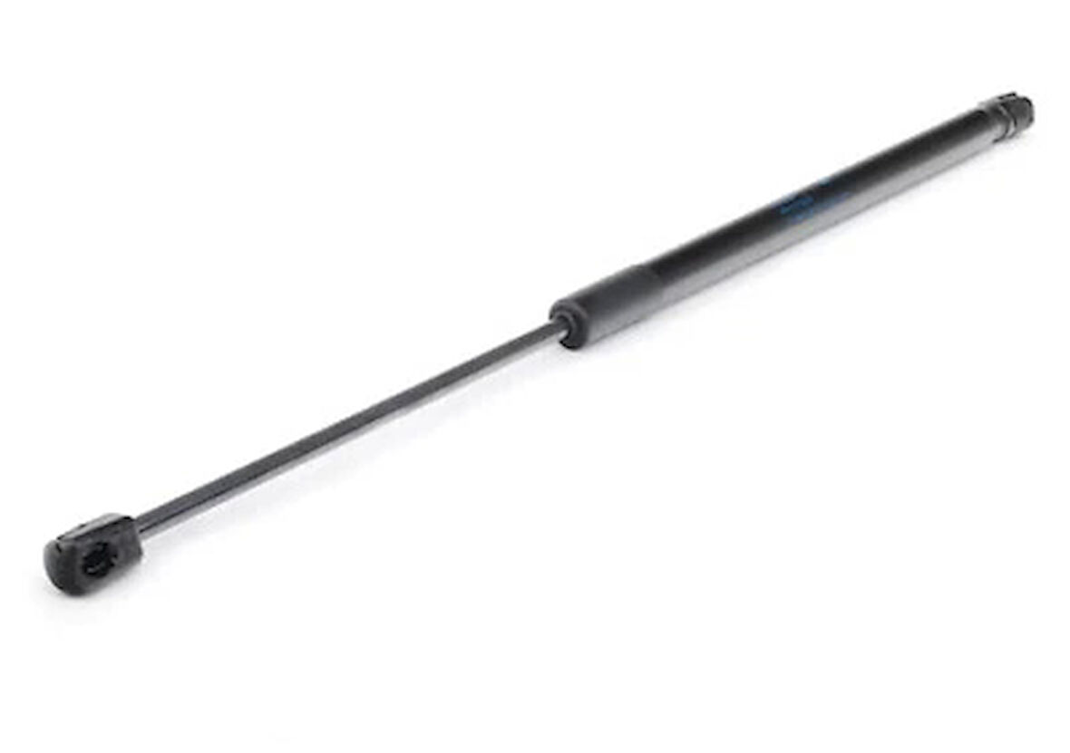Amortisör Bagaj Kapak A3 2009-13 (Oem No:8P4827552C)
