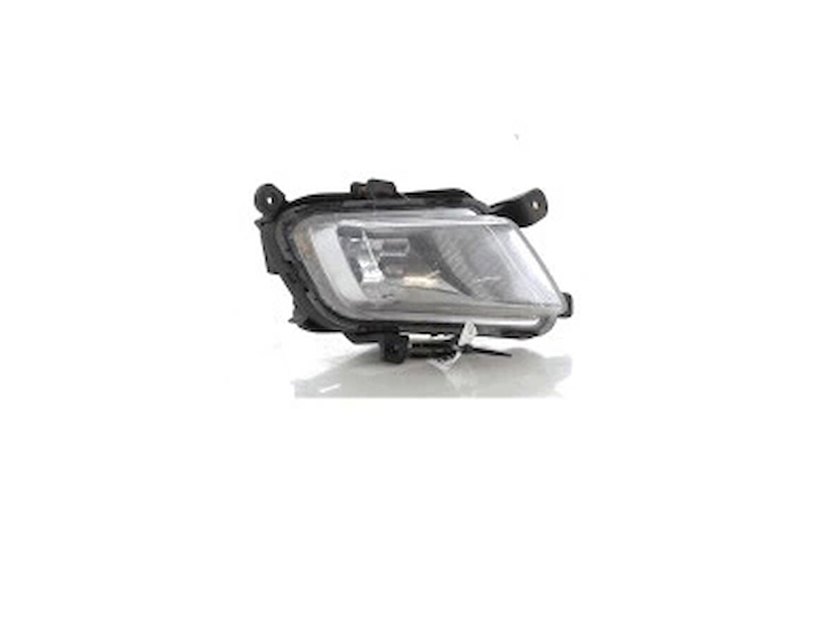 Rio Sis Lambası 2010-2011 Sol (Oem No:922011G600)