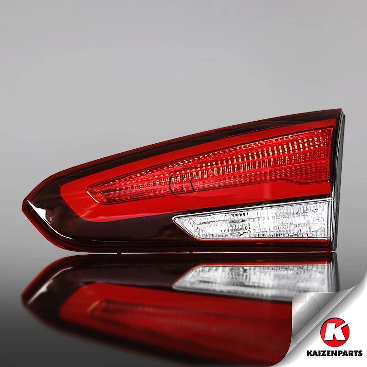 Stop Cerato 2016-2018 İç Sağ (Ledli) (Oem No:92404A7700)