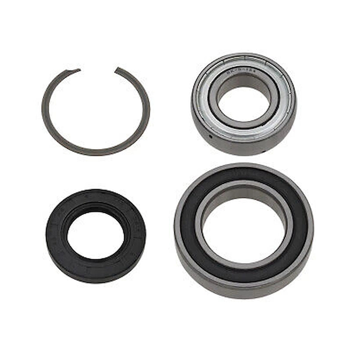 Panel Tiggo 8 Pro 2022-2024 Ön Sol (Yan) (Oem No:J685300610)