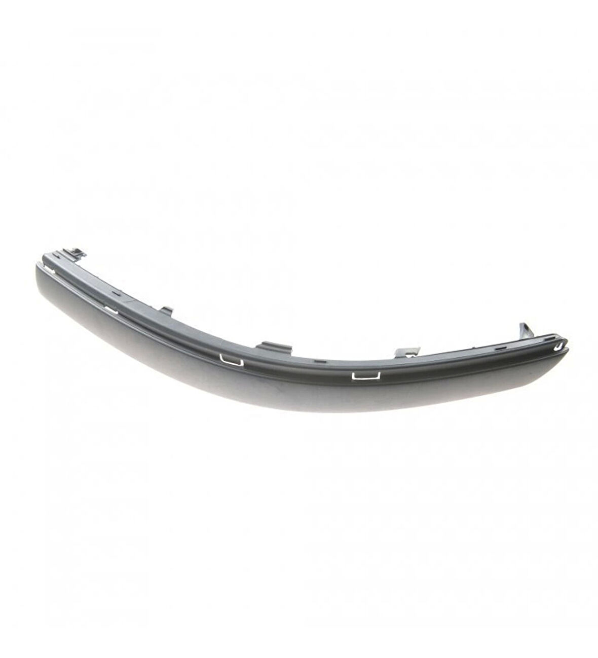 Tampon Bandı Passat 2001-2005 (Astarlı) Sol Ön (Oem No:3B0807717Bgru)
