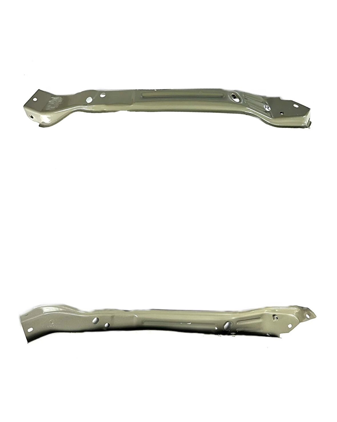 Panel Tiggo 7 Pro 2022-2024 Ön Sağ (Üst) (Oem No:501001400Aadyj)