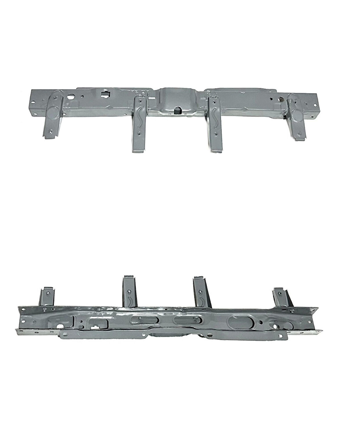 Panel Tiggo 8 Pro 2022-2024 Ön (Üst Parça) (Oem No:501004424Aadyj)