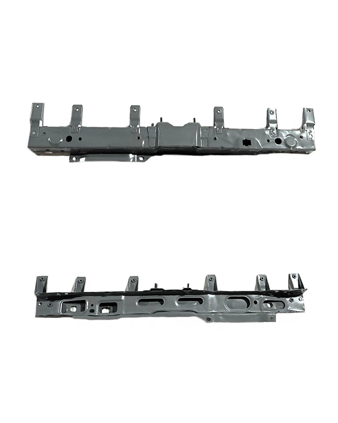 Panel Tiggo 7 Pro 2022-2024 Ön (Üst Parça) (Oem No:509001130Aadyj)