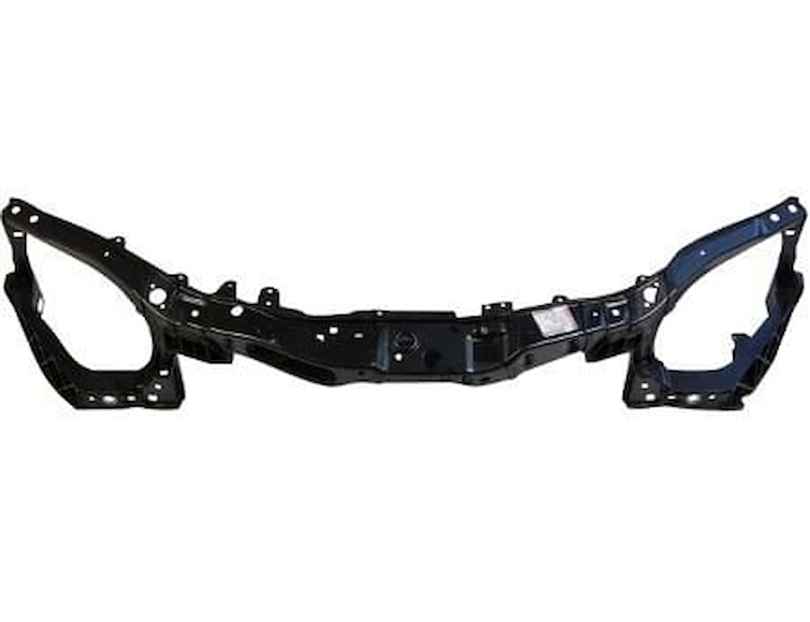 Panel Corsa D 2006 Sonrası Ön (Oem No:631205413191106)