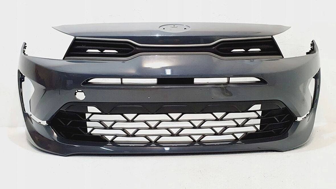 Tampon (Oem No:86511H8Aa0)