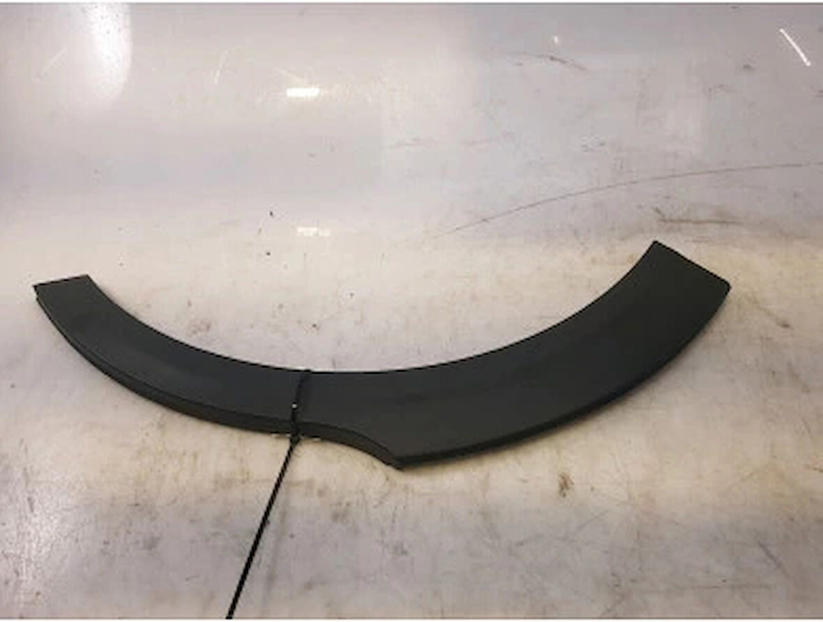 Dodik Stonic Arka Çamurluk Çıtası 2018-2021 Sağ (Oem No:87742H8400)