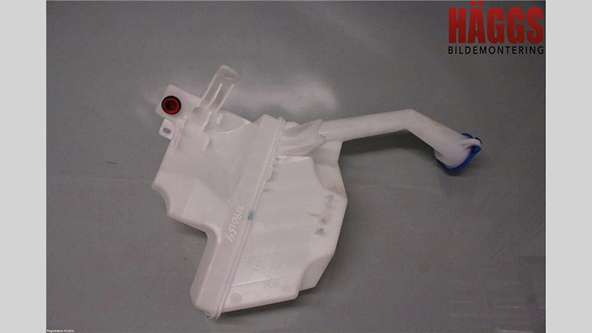 Su Fıskiye Deposu I-2010 2013-18 (Oem No:98620B9010)