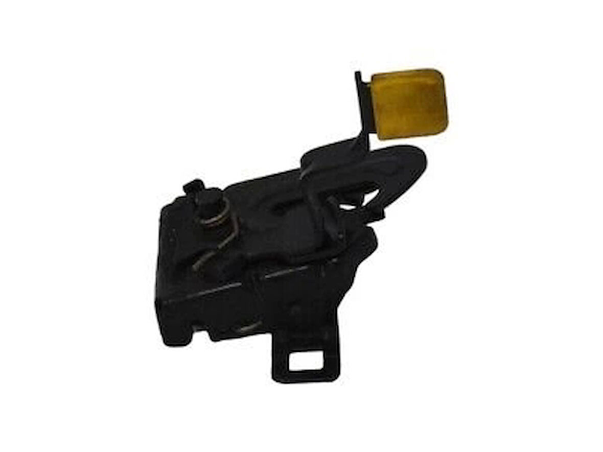 Fiat Egea  2015- Motor Kaput Kilidi  (Oem No:52204136)