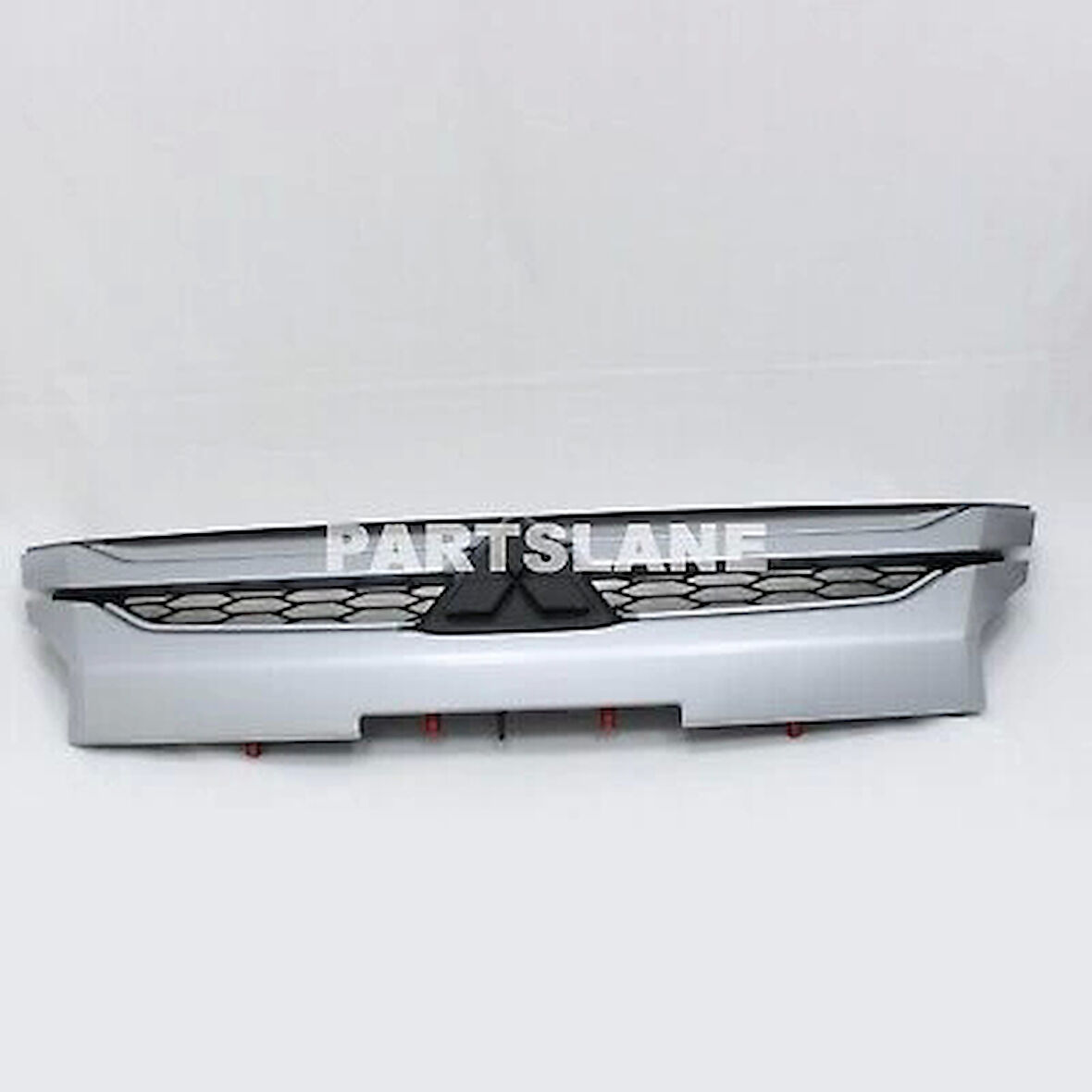 Panjur L200 2019 Sonrası Gri (Oem No:7450B291Ha)