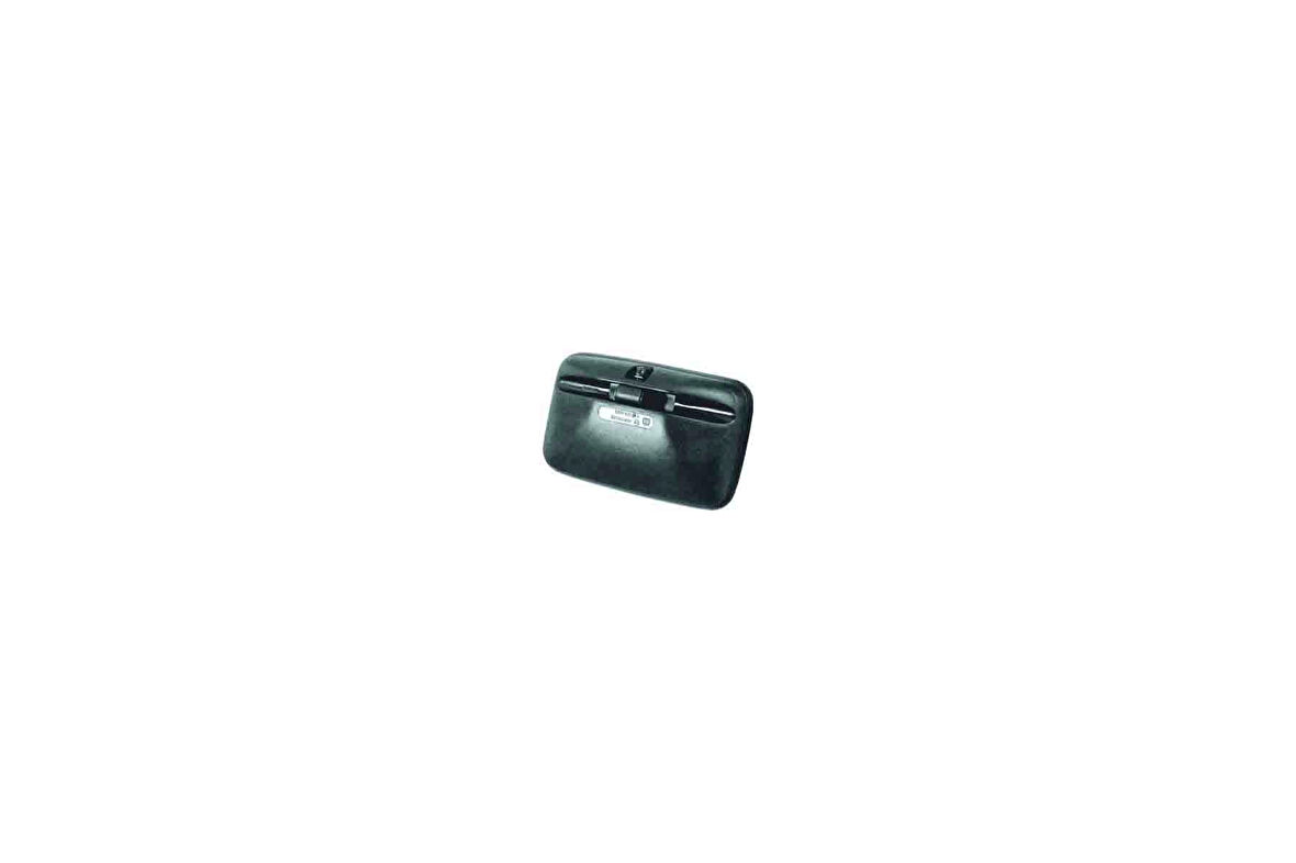 Dodge V4 Magırus As250 Manuel Ayna Sol Ve Sağ Aynı Adet (Oem No:3148101316)