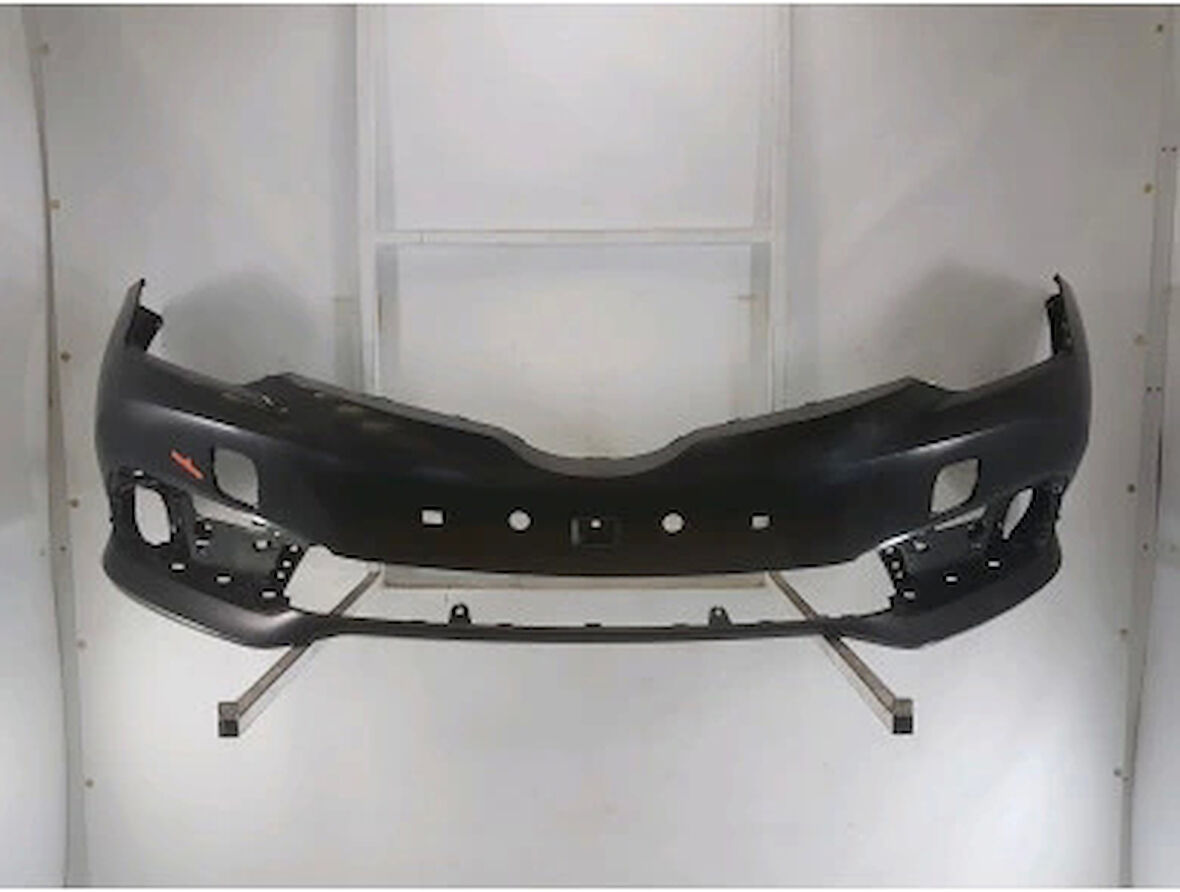 Tampon Auris Ön 2015-18 (Oem No:521190Z962)