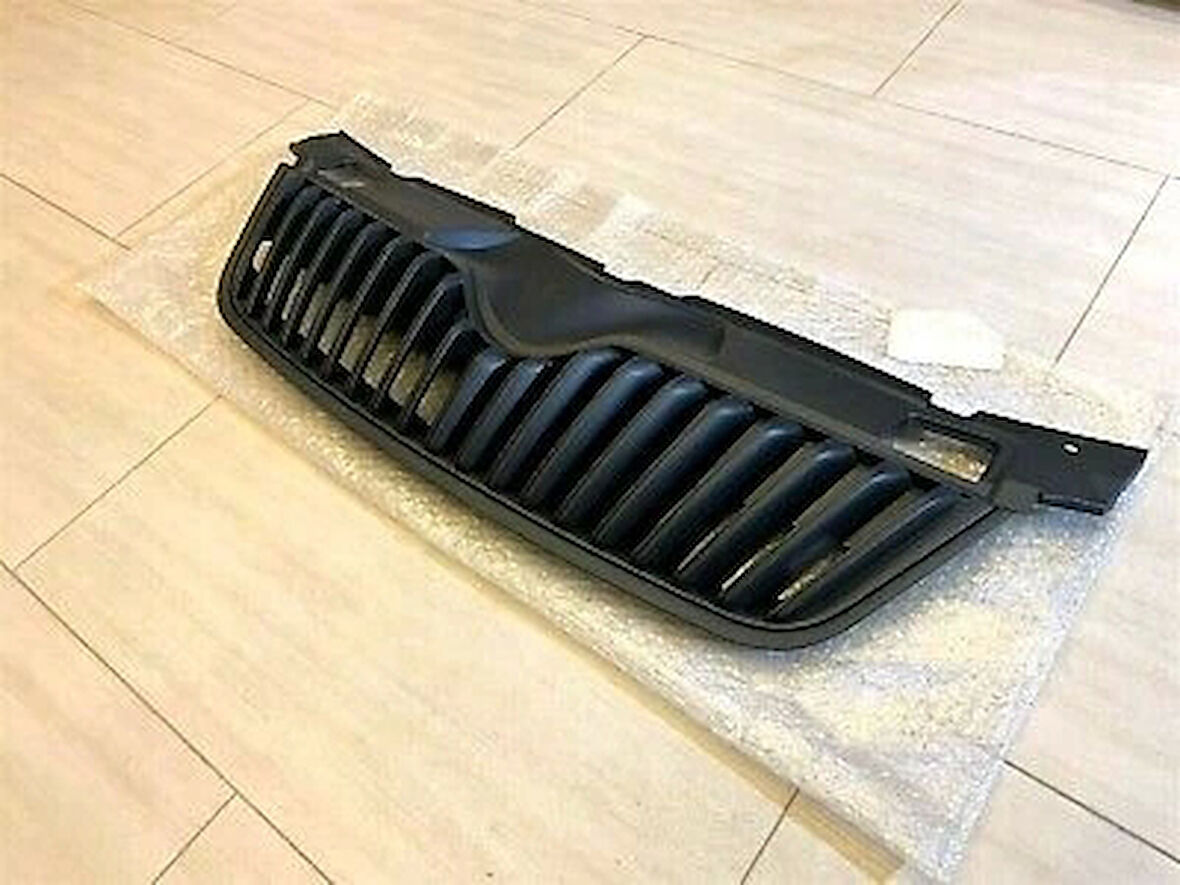 Panjur Fabia / Roomster 2011-2015 Ön (Oem No:5J0853668B)