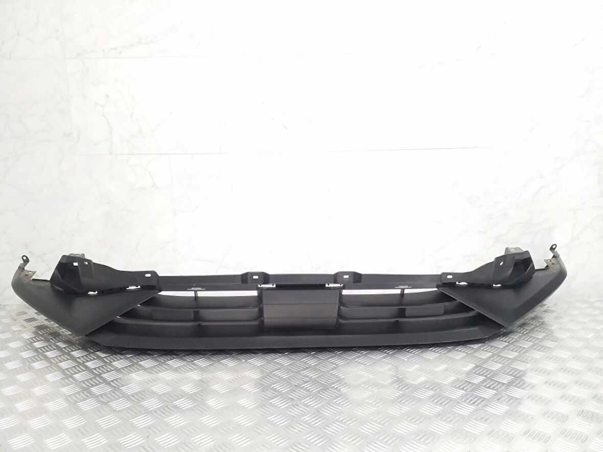 Tampon Alt Parça Juke 2020-2023 Ön (Oem No:620266Pa0A)