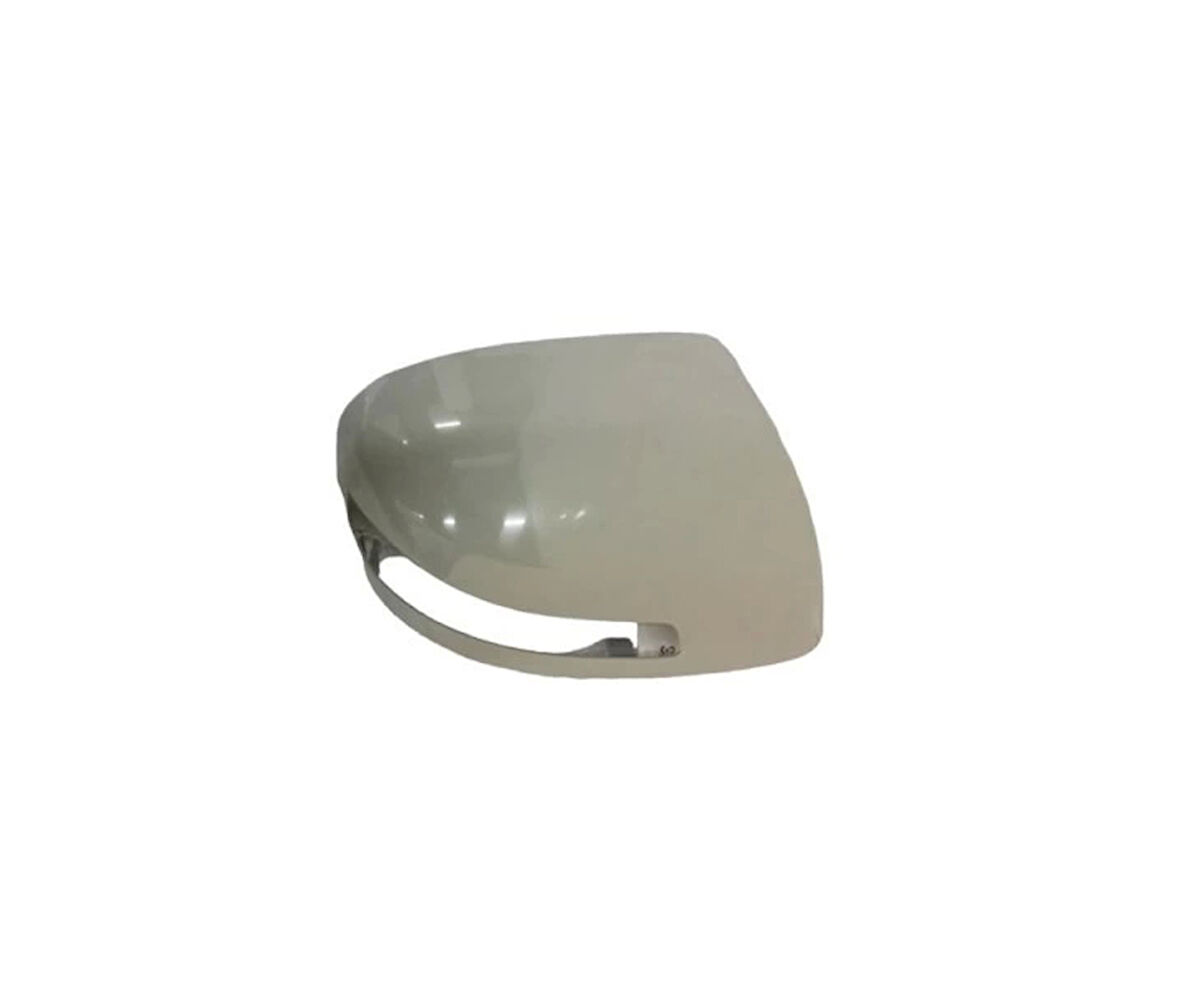 Ayna Kapağı Dış Civic 2012-2016 Fb7 Sedan Sağ (Oem No:76201Tr2A01Zp)