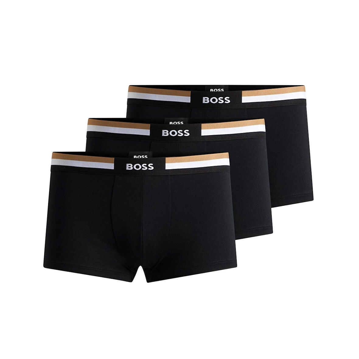 Fiat Alfa Romeo 159 2005- Silecek Süpürge Ön Takım  (Oem No:50516542)