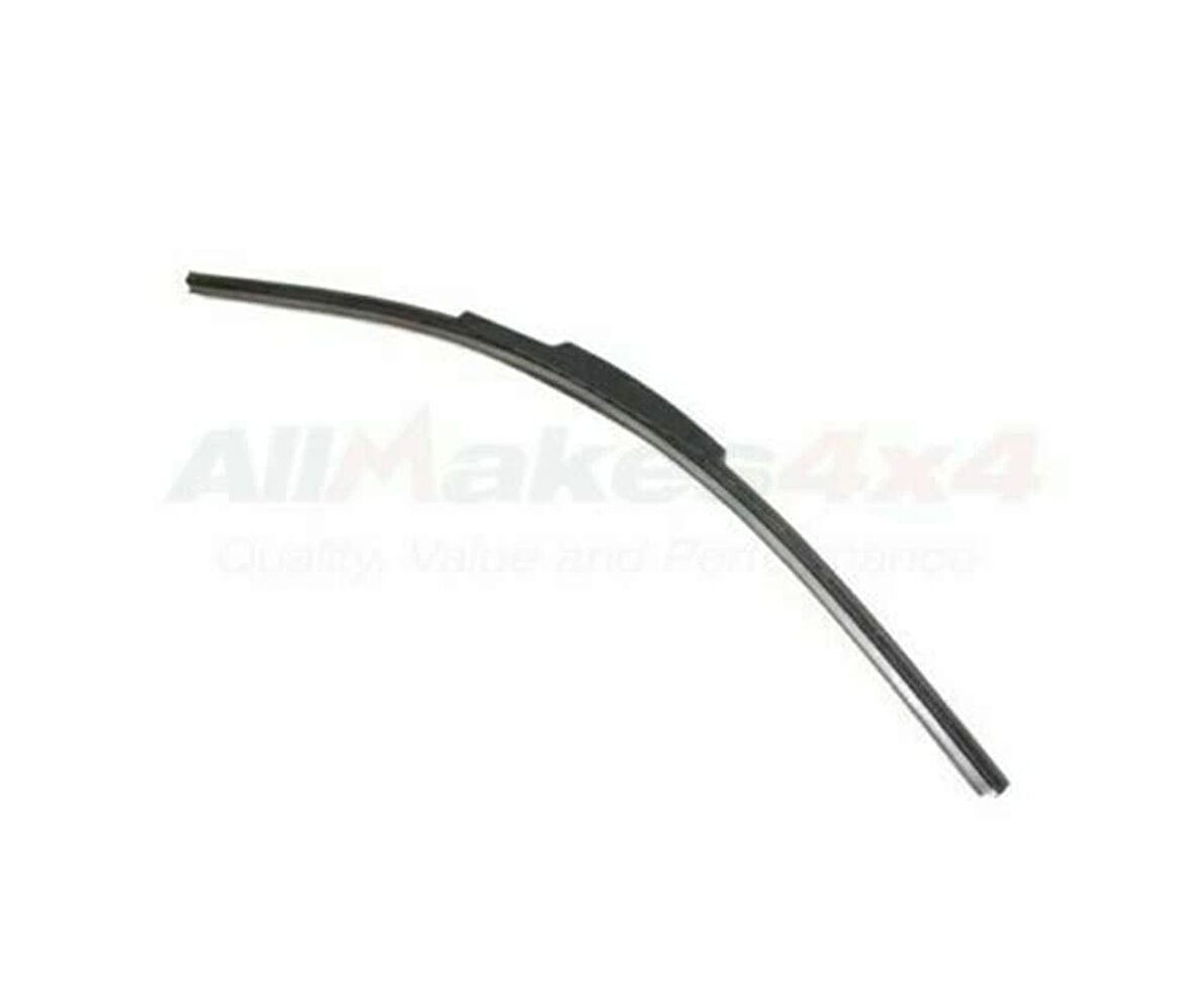 Bmw Land Rover Range Rover Iıı-Iv-Sport 2004-2016 Silecek Süpürgesı Ön Takım  (Oem No:Lr018368)