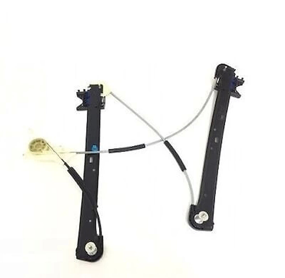 Vw Audi 2013- Cam Krikosu Ön Sağ  (Oem No:8V4837462)