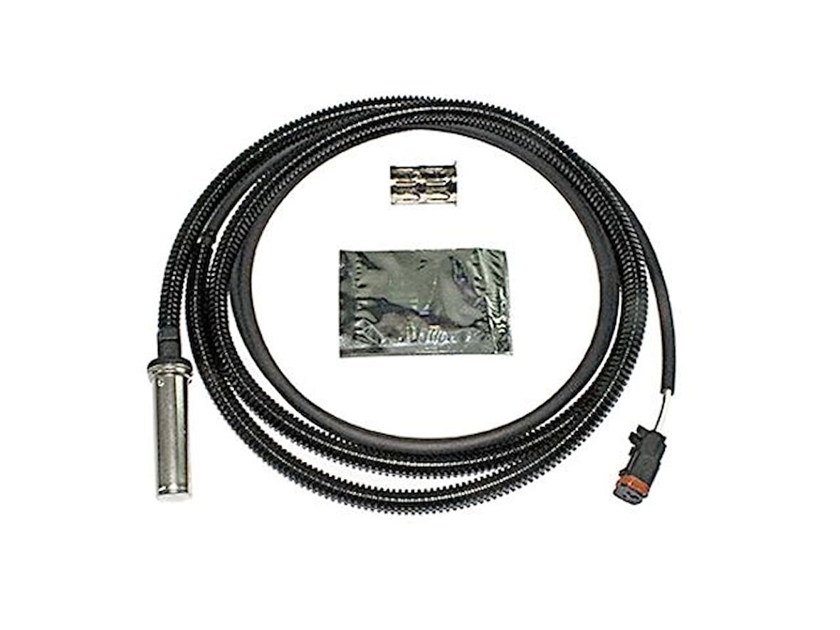 Opel Astra J 2010- Ayna Camı Sağ  (Oem No:1428452)