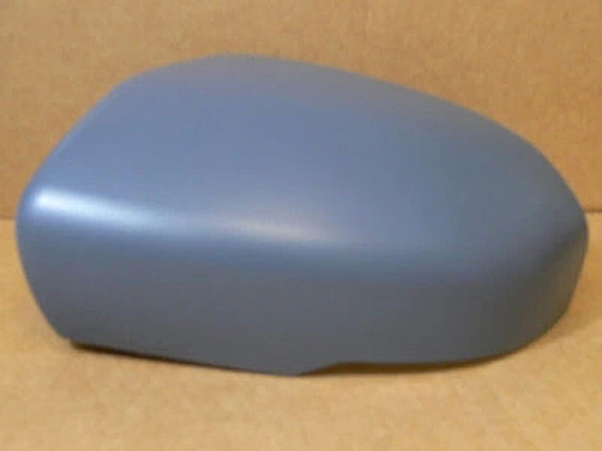 Bmw Range Rover Evoque 2011-2019 Ayna Kapağı Sol  (Oem No:Lr025171)