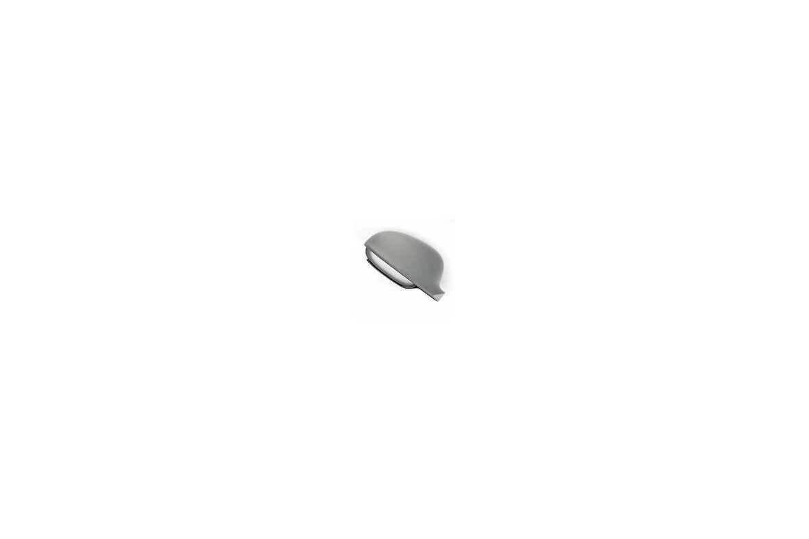 Vw Passat-Golf5-Jetta 2004-2010 Ayna Kapağı Sağ Astarlı (Oem No:1K0857538)