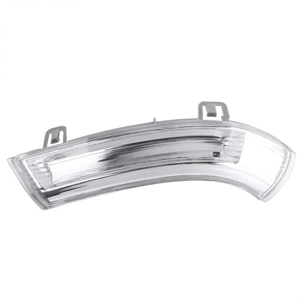 Vw Passat-Golf5-Jetta 2004-2010 Ayna Sinyali Sol  (Oem No:1K0949101)