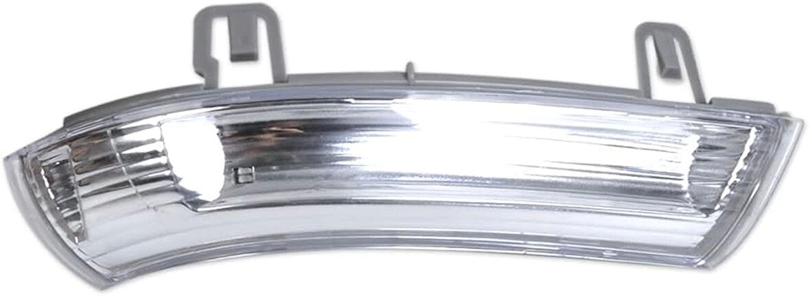 Vw Passat-Golf5-Jetta 2004-2010 Ayna Sinyali Sağ  (Oem No:1K0949102)