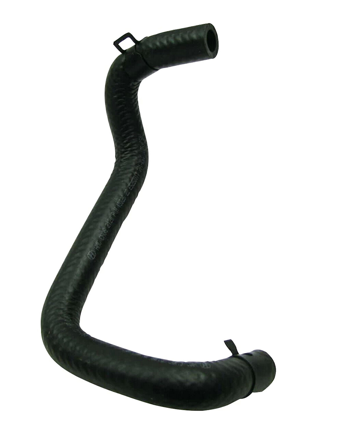 Vw Ateca 2016-2020 Dış Dikiz Aynası Sağ Otomatik Katlamalı - Astarlı (16H9P Pın) (Oem No:575857538B)