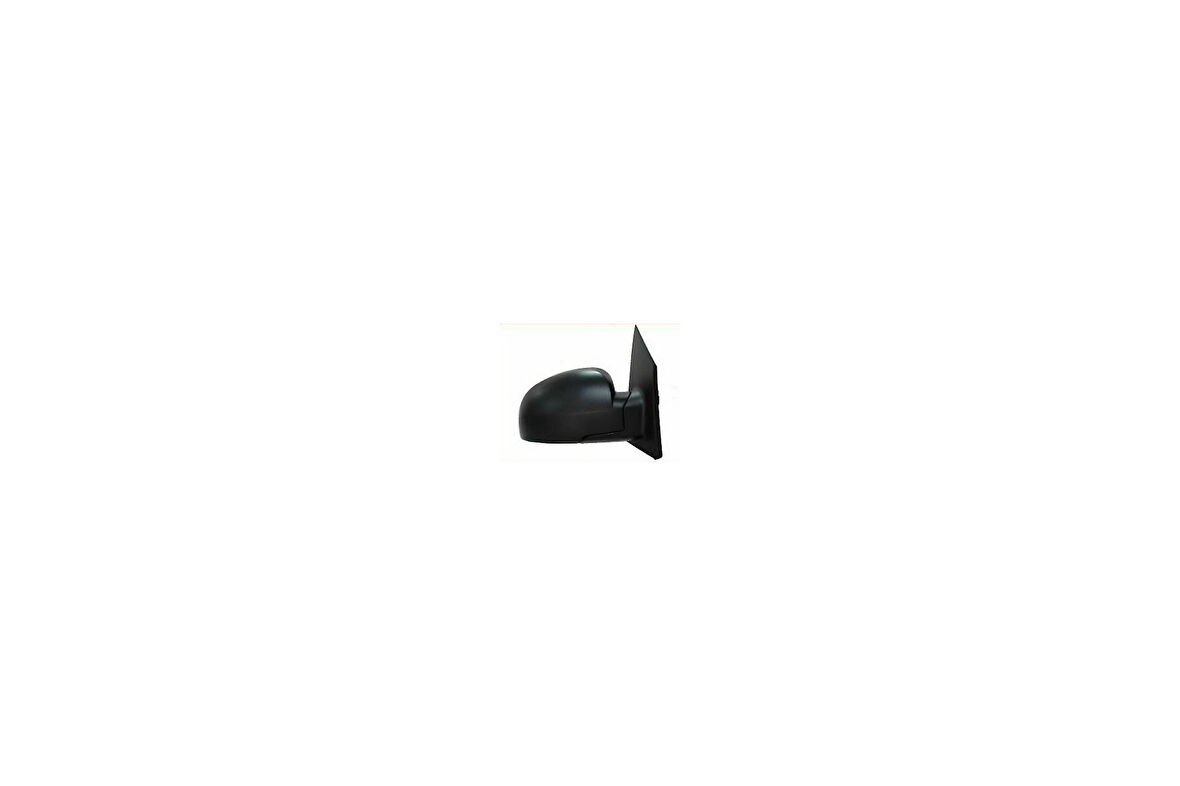 Kore Getz 2002-2006 Sağ Dikiz Aynası Komple (Isıtmalı) Isıtmalı (5 Pın) (Oem No:876201C310)