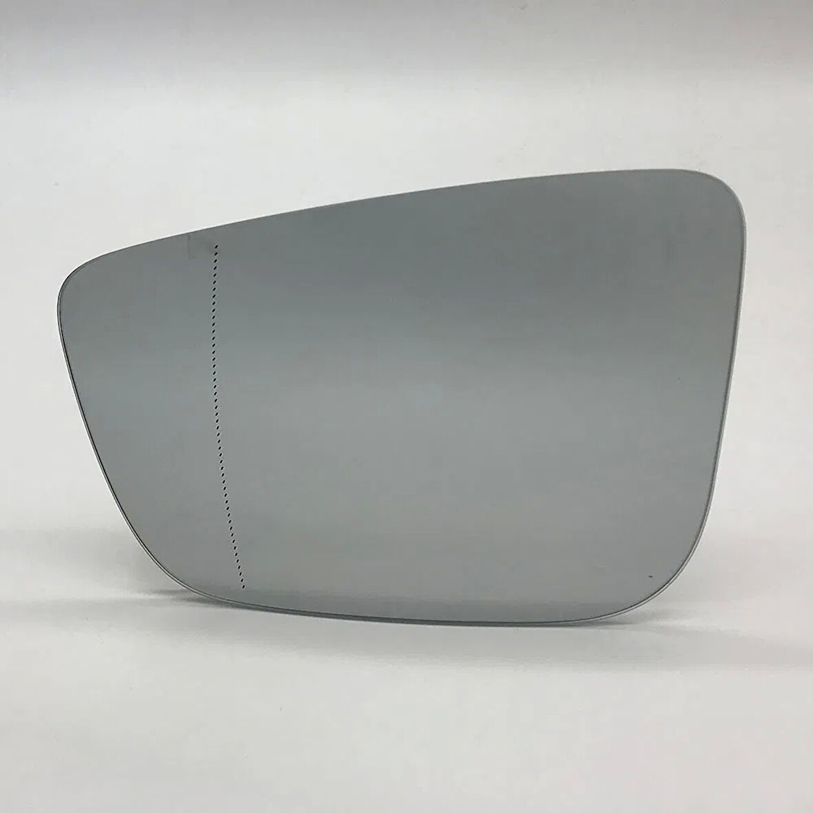 Bmw 5 Serisi-G31-G32-7 Serisi-7 Serisi-G14-G15-G16 2017- Ayna Camı Sol  (Oem No:51167445413)