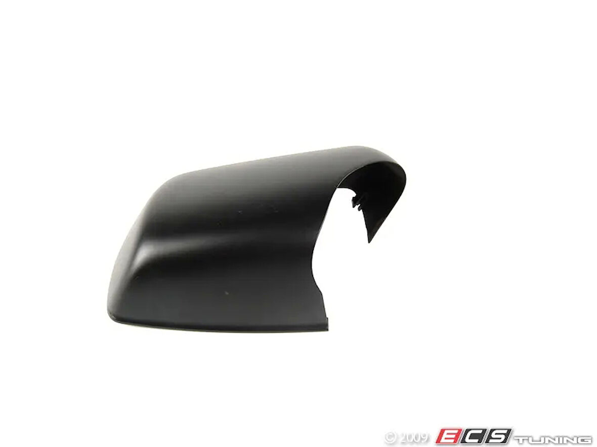 Bmw X5 X5 1999-2006 Ayna Kapağı Sağ  (Oem No:51168256322)