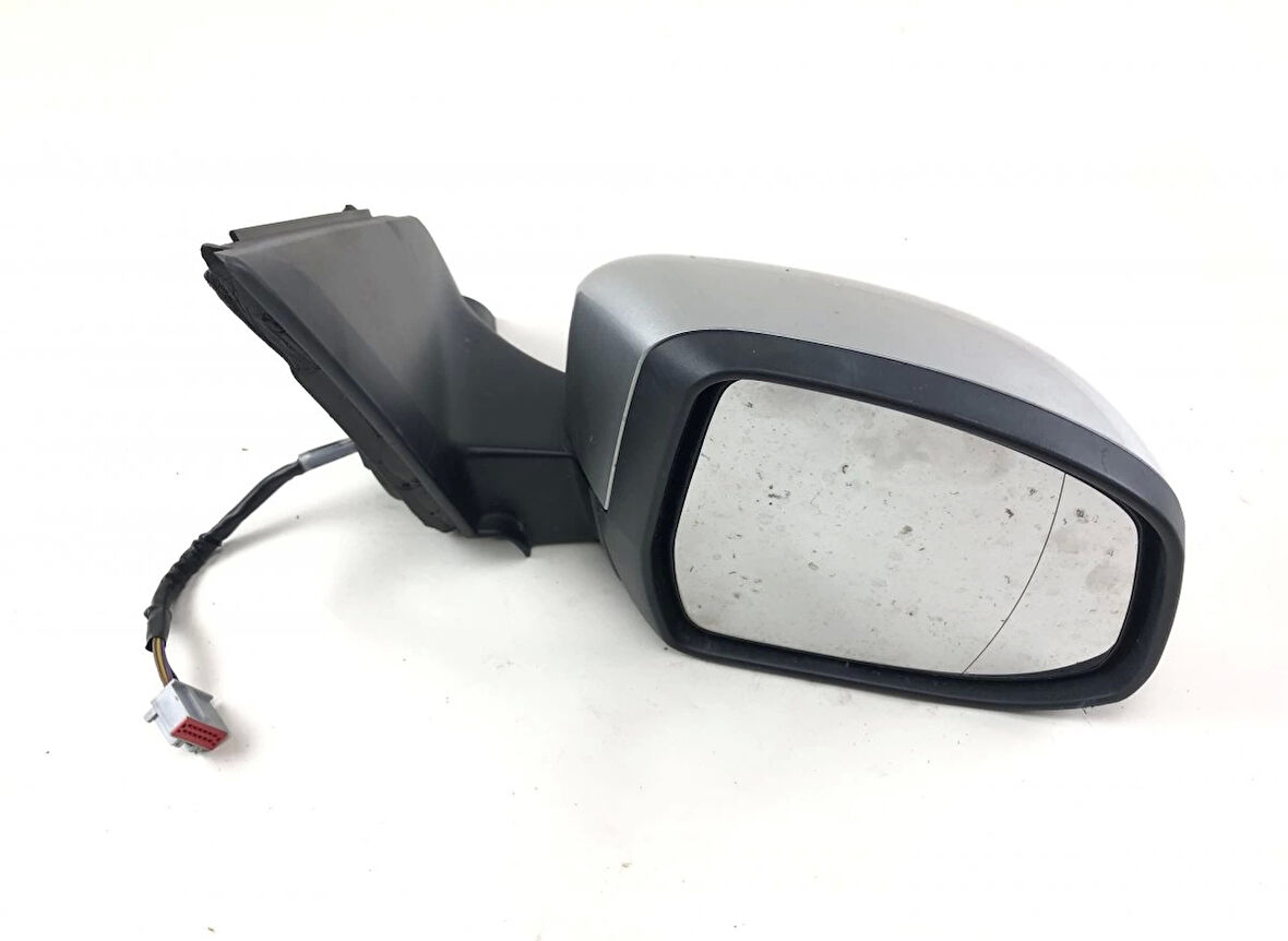 Ford Mondeo 2011- Dış Dikiz Aynası Sağ  (Oem No:Bs7117682Vc)