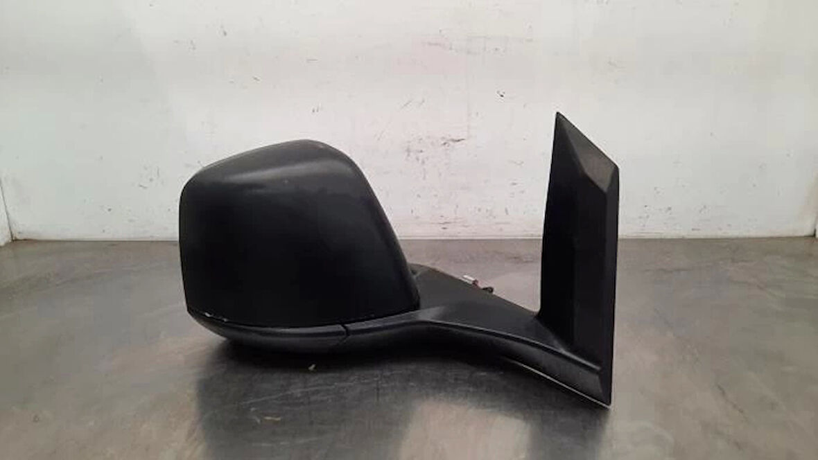 Ford Connect 2014- Dış Dikiz Aynası Sol 5 (Oem No:Dt1117683Cf)