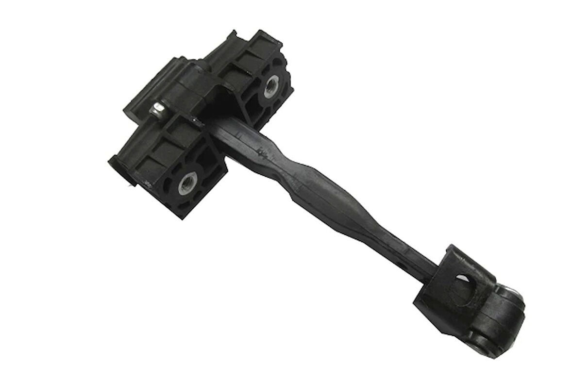 Audi  A1  2011-2018  Arka Kapı Durdurucusu Sağ/Sol Aynı (Adet) (Kapı Gergisi) (Oem No:8X4839249C)