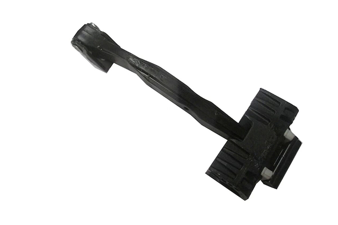 Audi  Q5  2021-2023  Ön Kapı Durdurucusu Sağ/Sol Aynı (Adet) (Kapı Gergisi) (Oem No:80A837249)