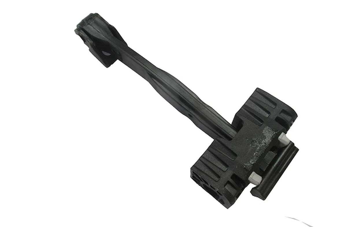 Audi  Q5  2021-2023  Arka Kapı Durdurucusu Sağ/Sol Aynı (Adet) (Kapı Gergisi) (Oem No:80A839249)