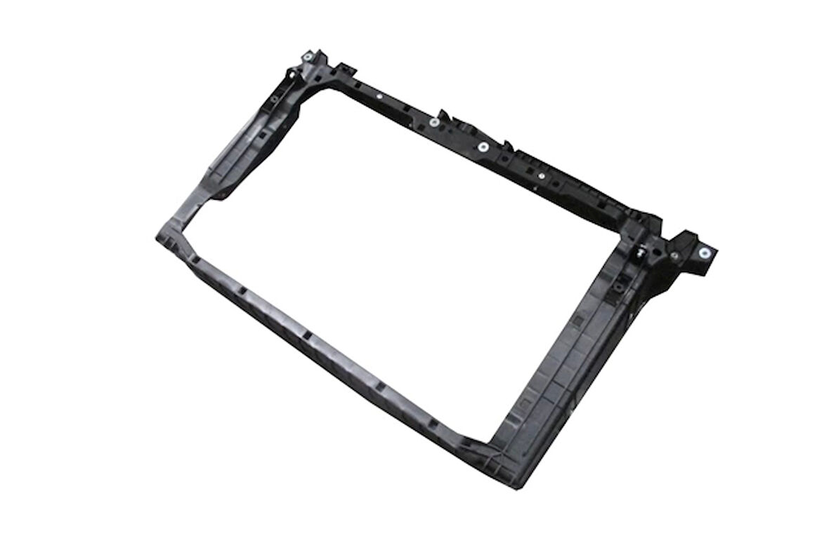 Skoda Scala- 2020-2024  Ön Panel (Tyg) (Oem No:654805588D)