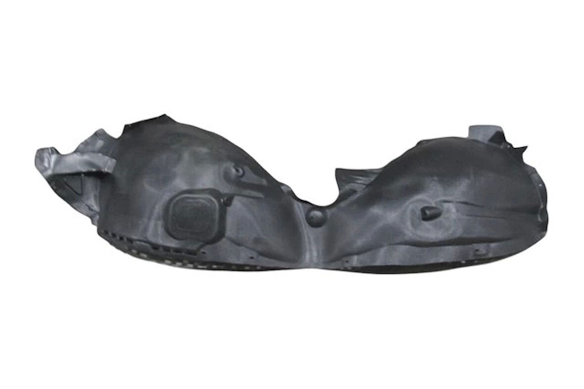 Skoda Kodiaq- 2017-2021  Ön Çamurluk Davlumbazı Sol (Tw) (Oem No:565809957B)